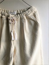 IMG_0554
