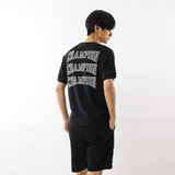 c3-x016-090-l