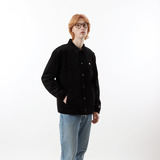 c3-u602-090-l