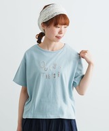 9001CT026211C09