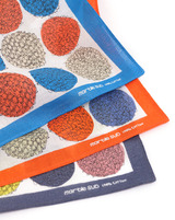 089S051161-s-02-dl