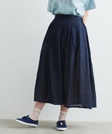 9001SK001212C17