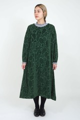 000000004048-01-xl