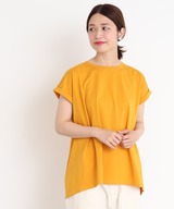 9301CT010211S24