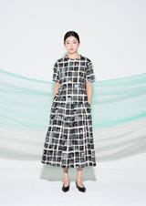 21SS_LOOK_0016_15