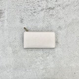 165308810_o1