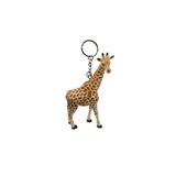 giraffe-500x500
