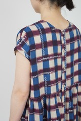 000000004702-08-xl