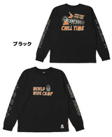 15_000000002585