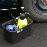 thor-quadrate-bucket_9.5L_black_image_01-1-800x800