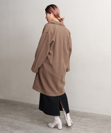 2601CO008202S03