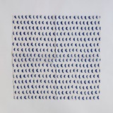 303603-5