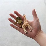 animal-keyring_giraffe_image_01-500x500