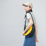 dfv1550g7_i2_1024x