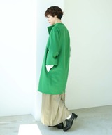 2201CO002192S02