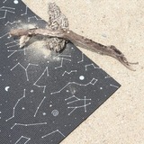 yoga-mat-_constellation_image_06-500x500