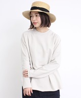 9301CT005211S19