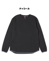 15_000000002581
