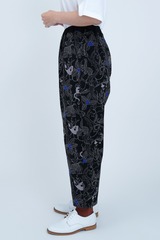 000000006868-11-xl