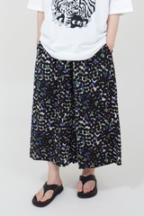 000000004712-02-xl
