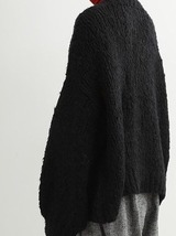 b7505557