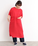 9001OP028211C15