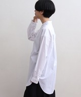 966d7509