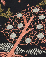 03BS033002-s-17-dl