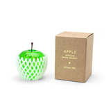 apple_green_new_02