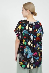 000000003779-05-xl