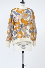 000000006375-05-xl