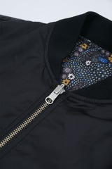000000006054-28-xl