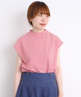 9001CT002212C15
