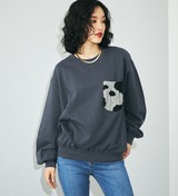 LT7208-102_01
