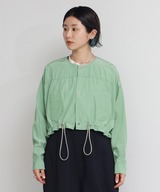 2201BZ001212S09