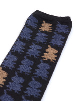 089F011158-s-03-dl