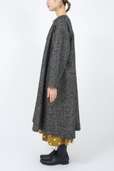 000000005137-06-xl