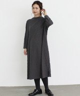 9001OP005192S09
