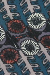 000000005070-15-xl