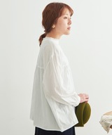 9001BL008202S05