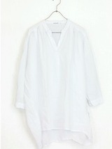 sk6019194col