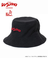 02_11S-750
