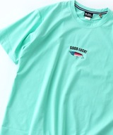 56817727b_b_11_500