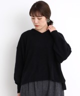 9301KN005202C20