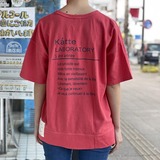 d2389e2bf6634585128a