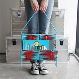 Paper-Rope-Magazine-Rack_image_01-1-500x500