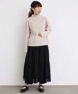 9301KN019202S01