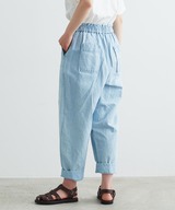 9001PT005212S06