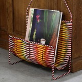 Paper-Rope-Magazine-Rack_image_01-500x500