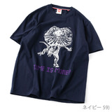 g299606_c-59